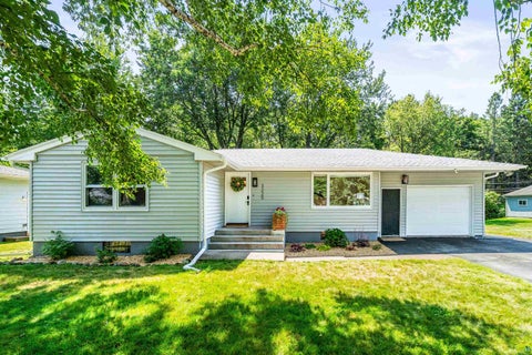 Tiny photo for 3225 Celia St, Duluth, MN 55811 (MLS # 6127396)