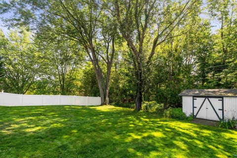 Tiny photo for 3225 Celia St, Duluth, MN 55811 (MLS # 6127396)