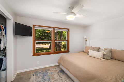Tiny photo for 3225 Celia St, Duluth, MN 55811 (MLS # 6127396)