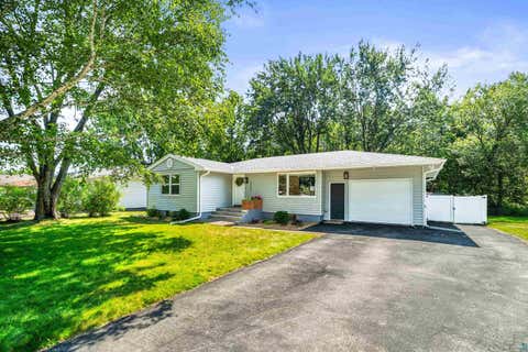 Tiny photo for 3225 Celia St, Duluth, MN 55811 (MLS # 6127396)