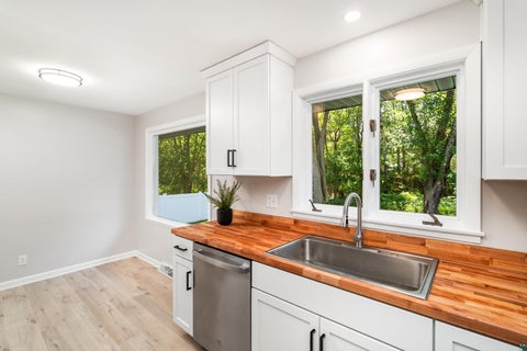 Tiny photo for 3225 Celia St, Duluth, MN 55811 (MLS # 6127396)