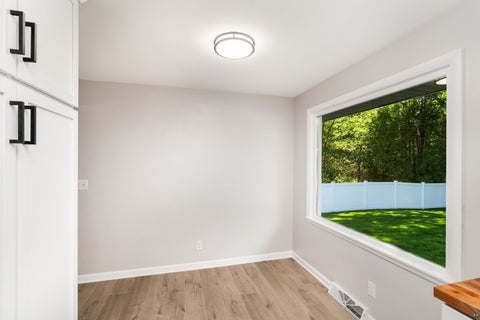 Tiny photo for 3225 Celia St, Duluth, MN 55811 (MLS # 6127396)