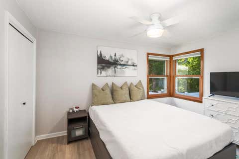 Tiny photo for 3225 Celia St, Duluth, MN 55811 (MLS # 6127396)
