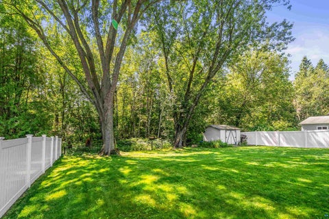 Tiny photo for 3225 Celia St, Duluth, MN 55811 (MLS # 6127396)