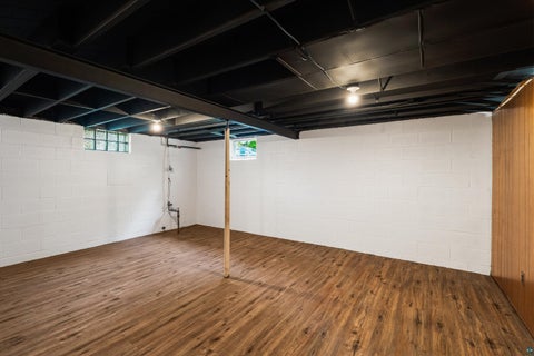 Tiny photo for 3225 Celia St, Duluth, MN 55811 (MLS # 6127396)