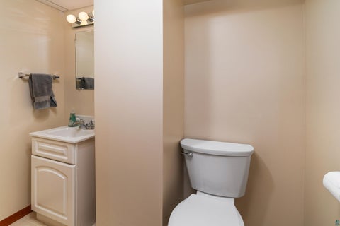 Tiny photo for 3225 Celia St, Duluth, MN 55811 (MLS # 6127396)
