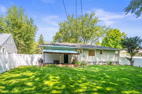 Tiny photo for 3225 Celia St, Duluth, MN 55811 (MLS # 6127396)