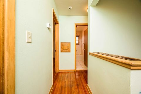 Tiny photo for 5014 Avondale St, Duluth, MN 55804 (MLS # 6125531)