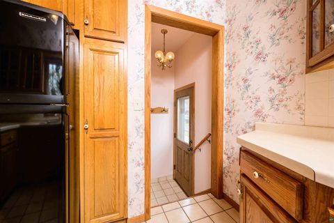 Tiny photo for 5014 Avondale St, Duluth, MN 55804 (MLS # 6125531)