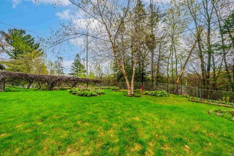 Tiny photo for 5014 Avondale St, Duluth, MN 55804 (MLS # 6125531)