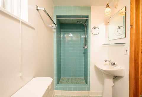 Tiny photo for 5014 Avondale St, Duluth, MN 55804 (MLS # 6125531)