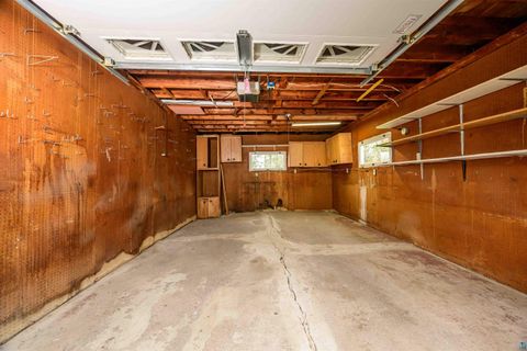 Tiny photo for 5014 Avondale St, Duluth, MN 55804 (MLS # 6125531)