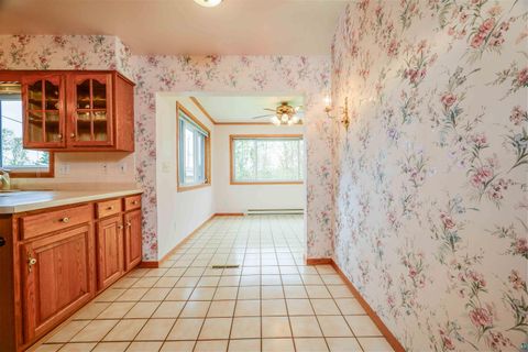 Tiny photo for 5014 Avondale St, Duluth, MN 55804 (MLS # 6125531)