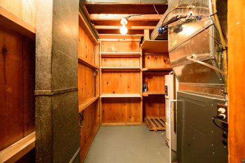 Tiny photo for 5014 Avondale St, Duluth, MN 55804 (MLS # 6125531)