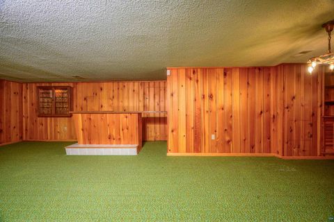 Tiny photo for 5014 Avondale St, Duluth, MN 55804 (MLS # 6125531)