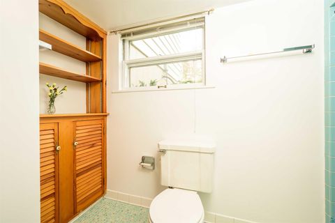 Tiny photo for 5014 Avondale St, Duluth, MN 55804 (MLS # 6125531)