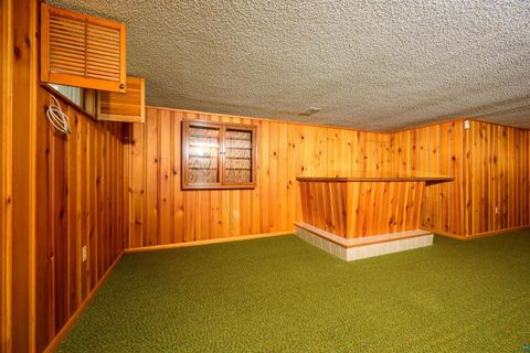 Tiny photo for 5014 Avondale St, Duluth, MN 55804 (MLS # 6125531)