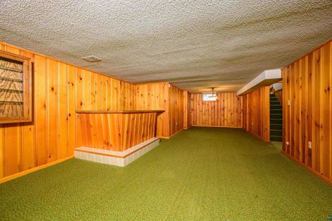 Tiny photo for 5014 Avondale St, Duluth, MN 55804 (MLS # 6125531)