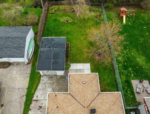 Tiny photo for 5014 Avondale St, Duluth, MN 55804 (MLS # 6125531)