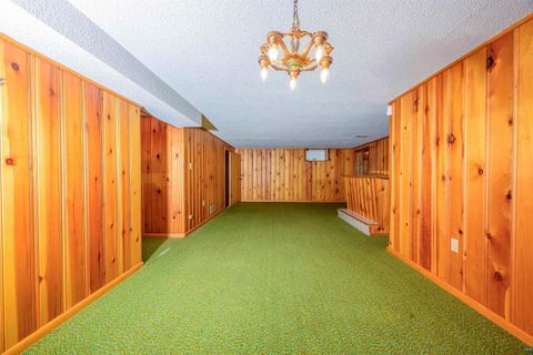 Tiny photo for 5014 Avondale St, Duluth, MN 55804 (MLS # 6125531)