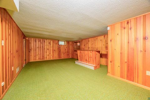 Tiny photo for 5014 Avondale St, Duluth, MN 55804 (MLS # 6125531)