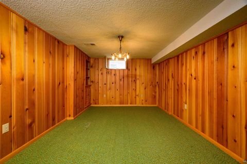 Tiny photo for 5014 Avondale St, Duluth, MN 55804 (MLS # 6125531)