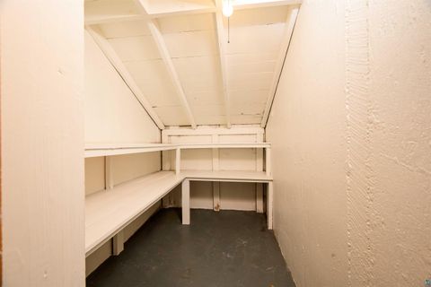Tiny photo for 5014 Avondale St, Duluth, MN 55804 (MLS # 6125531)