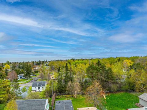 Tiny photo for 5014 Avondale St, Duluth, MN 55804 (MLS # 6125531)