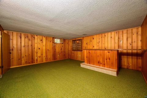 Tiny photo for 5014 Avondale St, Duluth, MN 55804 (MLS # 6125531)