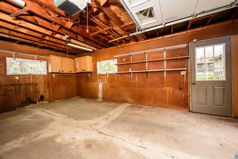 Tiny photo for 5014 Avondale St, Duluth, MN 55804 (MLS # 6125531)
