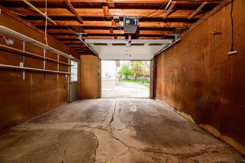 Tiny photo for 5014 Avondale St, Duluth, MN 55804 (MLS # 6125531)