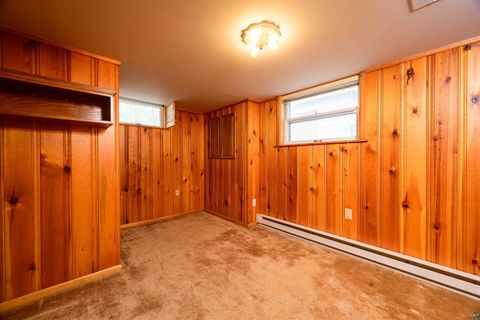 Tiny photo for 5014 Avondale St, Duluth, MN 55804 (MLS # 6125531)