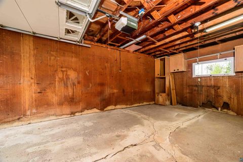 Tiny photo for 5014 Avondale St, Duluth, MN 55804 (MLS # 6125531)