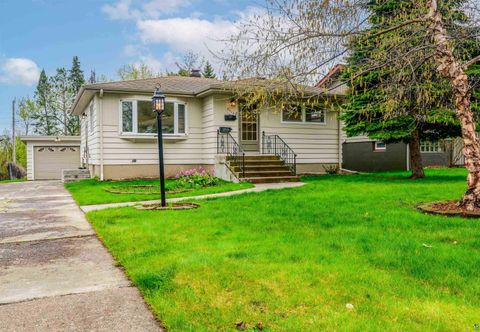 Photo of 5014 Avondale St, Duluth, MN 55804 (MLS # 6125531)