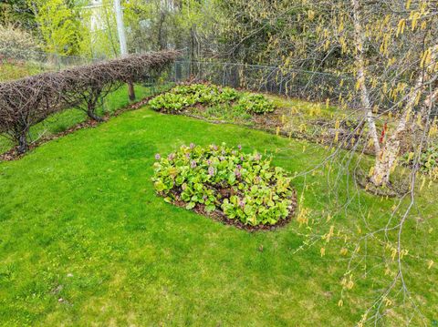 Tiny photo for 5014 Avondale St, Duluth, MN 55804 (MLS # 6125531)