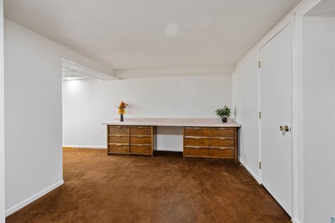 Tiny photo for 130 S 66th Ave W AVE, Duluth, MN 55807 (MLS # 6128101)