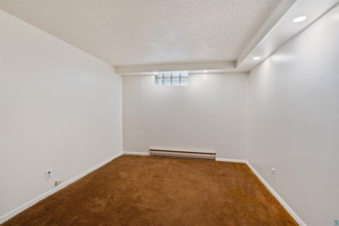 Tiny photo for 130 S 66th Ave W AVE, Duluth, MN 55807 (MLS # 6128101)