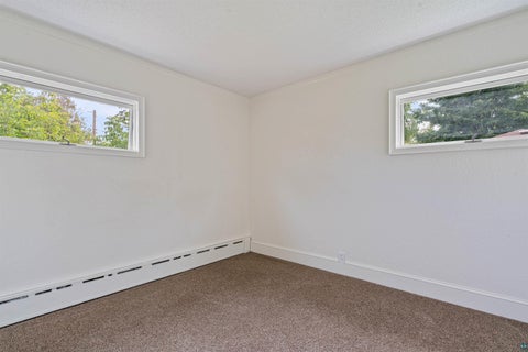 Tiny photo for 130 S 66th Ave W AVE, Duluth, MN 55807 (MLS # 6128101)