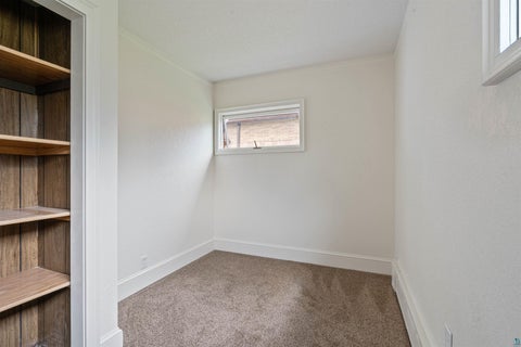 Tiny photo for 130 S 66th Ave W AVE, Duluth, MN 55807 (MLS # 6128101)