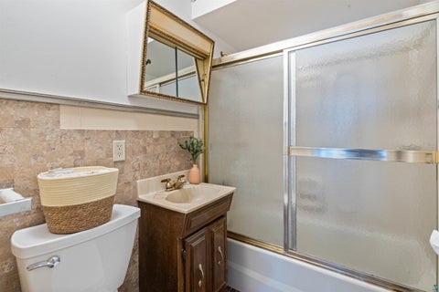 Tiny photo for 130 S 66th Ave W AVE, Duluth, MN 55807 (MLS # 6128101)