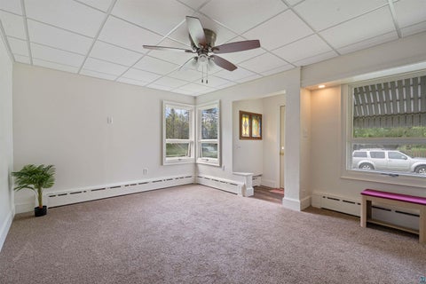 Tiny photo for 130 S 66th Ave W AVE, Duluth, MN 55807 (MLS # 6128101)