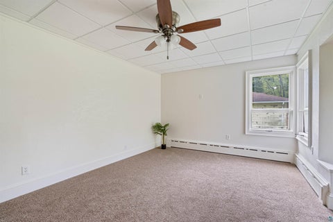 Tiny photo for 130 S 66th Ave W AVE, Duluth, MN 55807 (MLS # 6128101)