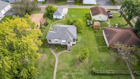 Tiny photo for 130 S 66th Ave W AVE, Duluth, MN 55807 (MLS # 6128101)