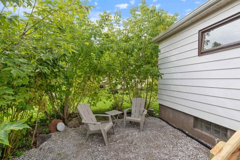 Tiny photo for 130 S 66th Ave W AVE, Duluth, MN 55807 (MLS # 6128101)