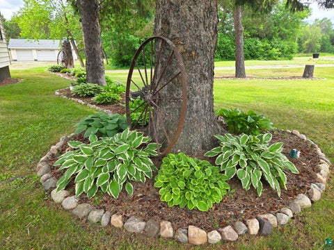 Tiny photo for 707 N 7th St, Virginia, MN 55792 (MLS # 6128180)