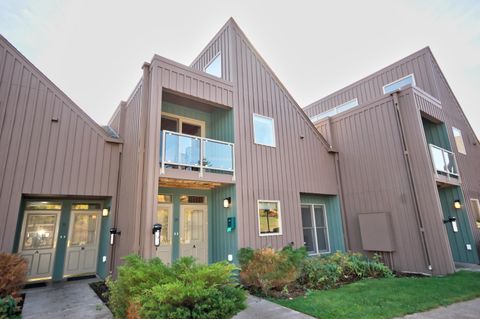 Photo of 40 Surfside Dr #19-D, Tofte, MN 55615 (MLS # 6122468)