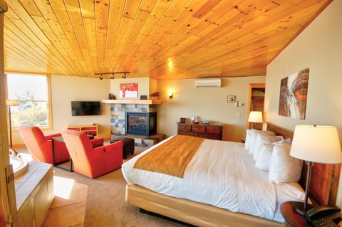 Tiny photo for 40 Surfside Dr #19-D, Tofte, MN 55615 (MLS # 6122468)