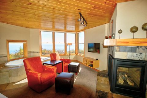 Tiny photo for 40 Surfside Dr #19-D, Tofte, MN 55615 (MLS # 6122468)