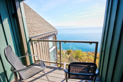 Tiny photo for 40 Surfside Dr #19-D, Tofte, MN 55615 (MLS # 6122468)