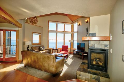 Tiny photo for 40 Surfside Dr #19-D, Tofte, MN 55615 (MLS # 6122468)